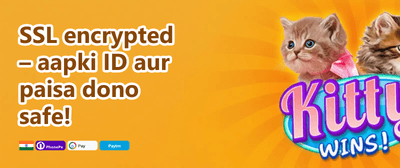 Diwali Dhamaka Bonus promotion