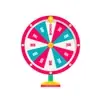Daily Lucky Spin & Bonus