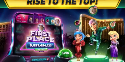 Tower Rush Gameplay Screenshot 6