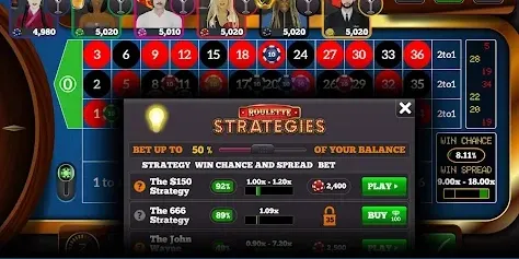 Tower Rush Gameplay Screenshot 2