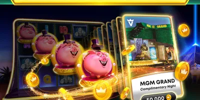 Tower Rush Gameplay Screenshot 1